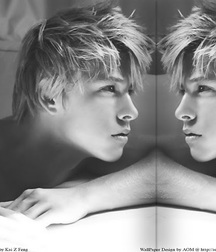 Hot Idols: Mitch Hewer 5df85cf7160ae.jpg