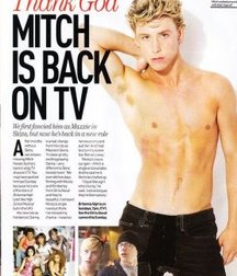 Hot Idols: Mitch Hewer 5df85d68dd68f.jpg
