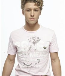Hot Idols: Mitch Hewer 5df85d72ea023.jpg