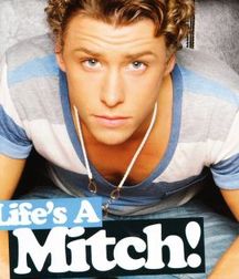 Hot Idols: Mitch Hewer 5df85d79b6321.jpg