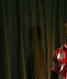 Hot Idols: Mitch Hewer 5df85d8a18b15.jpg