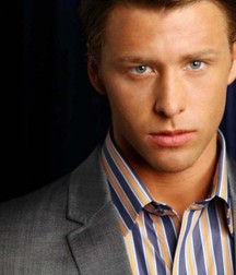 Hot Idols: Mitch Hewer 5df85da188993.jpg