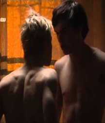 Hot Idols: Mitch Hewer 5df85da789c17.jpg