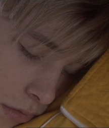 Hot Idols: Mitch Hewer 5df85db3d6b76.jpg