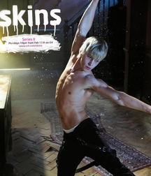 Hot Idols: Mitch Hewer 5df85dcdc53e9.jpg