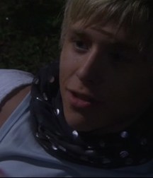 Hot Idols: Mitch Hewer 5df85dcf40d35.jpg
