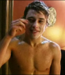 Hot Idols: Mitch Hewer 5df85dd0aee3c.jpg
