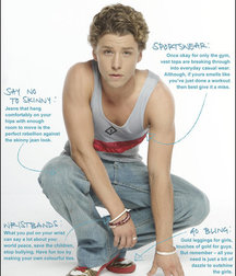 Hot Idols: Mitch Hewer 5df85dd96decf.jpg