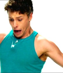 Hot Idols: Mitch Hewer 5df85ddb00205.jpg