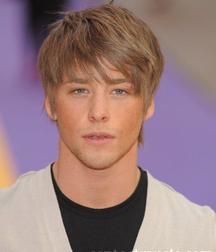 Hot Idols: Mitch Hewer 5df85df162a5a.jpg