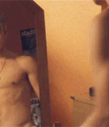 Hot Idols: Mitch Hewer 5df85e3ce09f1.gif