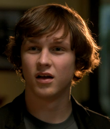 Hot Idols: Logan Miller 5df860fe357b0.png