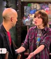 Hot Idols: Logan Miller 5df86102a4bd9.jpg