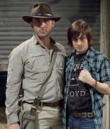 Hot Idols: Logan Miller 5df861065cc00.jpg
