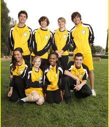 Hot Idols: Logan Miller 5df861108336f.jpg