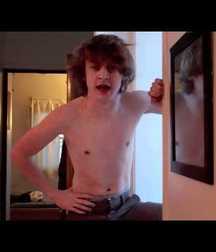 Hot Idols: Logan Miller 5df86111d892b.jpg