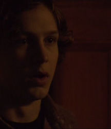 Hot Idols: Logan Miller 5df8611554ce8.jpg