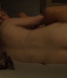 Hot Idols: Logan Miller 5df8611d8b6b4.jpg
