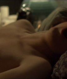 Hot Idols: Logan Miller 5df8612714eb4.jpg