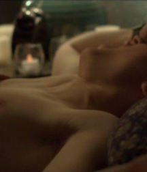 Hot Idols: Logan Miller 5df86128ca65d.jpg