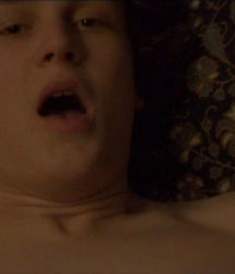 Hot Idols: Logan Miller 5df8612c27dbd.jpg