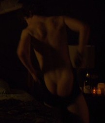 Hot Idols: Logan Miller 5df8613e7787c.jpg