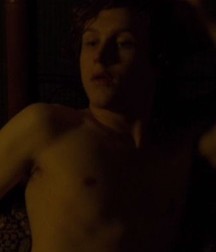 Hot Idols: Logan Miller 5df8614053778.jpg