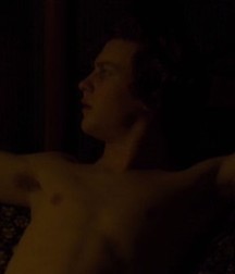 Hot Idols: Logan Miller 5df861439a4f7.jpg