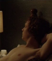 Hot Idols: Logan Miller 5df8614554b46.jpg