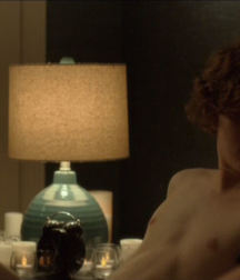 Hot Idols: Logan Miller 5df86146ebfb0.jpg