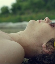 Hot Idols: Logan Miller 5df8616146d65.jpg