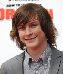 Hot Idols: Logan Miller 5df8616547309.jpg