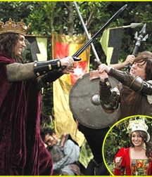Hot Idols: Logan Miller 5df8616cafa3d.jpg