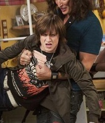 Hot Idols: Logan Miller 5df861bbb409a.jpg