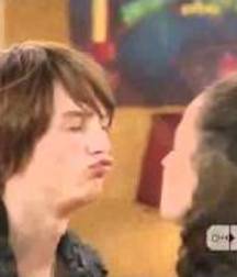 Hot Idols: Logan Miller 5df861c086ee9.jpg
