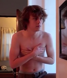 Hot Idols: Logan Miller 5df861d79ba63.jpg