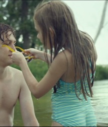 Hot Idols: Logan Miller 5df861dbd3d2b.jpg