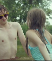 Hot Idols: Logan Miller 5df861e6dda4f.jpg