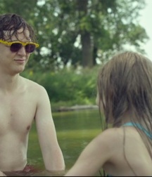Hot Idols: Logan Miller 5df861ec41e26.jpg