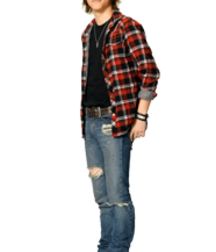 Hot Idols: Logan Miller 5df861f24d50c.png