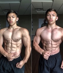 Hot Idols: Tristyn Lee 5dfd6eb9ba91e.jpg