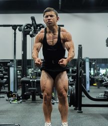 Hot Idols: Tristyn Lee 5dfd6ec381db6.jpg