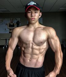 Hot Idols: Tristyn Lee 5dfd6ef0aa760.jpg