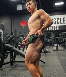 Hot Idols: Tristyn Lee 5dfd6f0cefde4.jpg