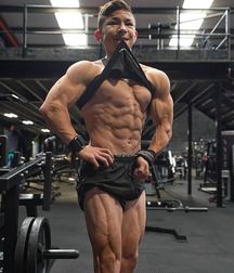 Hot Idols: Tristyn Lee 5dfd6f2b6242a.jpg