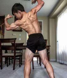 Hot Idols: Tristyn Lee 5dfd6f4ab47fd.jpg