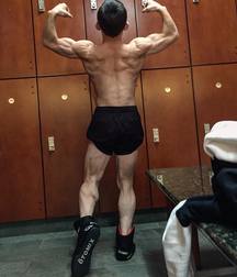 Hot Idols: Tristyn Lee 5dfd6f6cf2af8.jpg