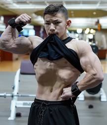 Hot Idols: Tristyn Lee 5dfd6f9be4617.jpg