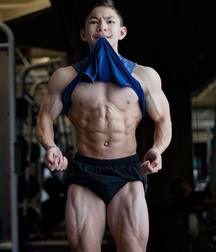 Hot Idols: Tristyn Lee 5dfd6fa223f21.jpg