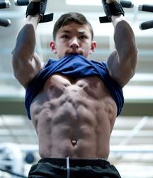 Hot Idols: Tristyn Lee 5dfd6fa3db277.jpg